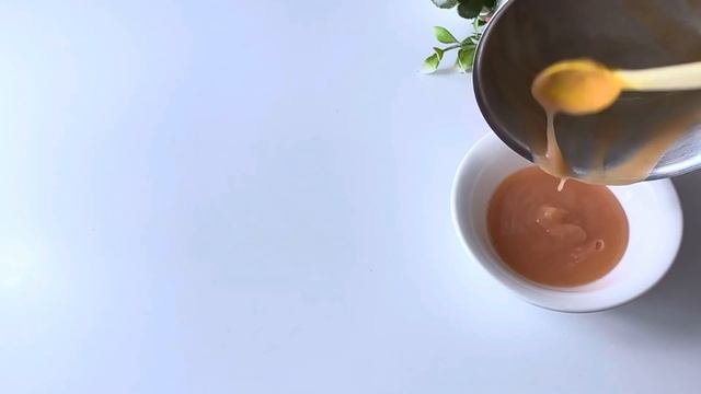 Natural Collagen! Only 1 tomato! Wrinkles disappeared at 65! glowing skin home remedy смотреть онлайн