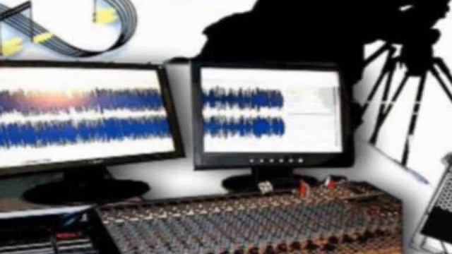 PITBULL MIX 2010 - DJ ELI PAPA.wmv смотреть онлайн