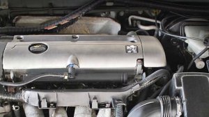 Peugeot EW10J4 поломки и проблемы двигателя | Слабые стороны Пежо мотора