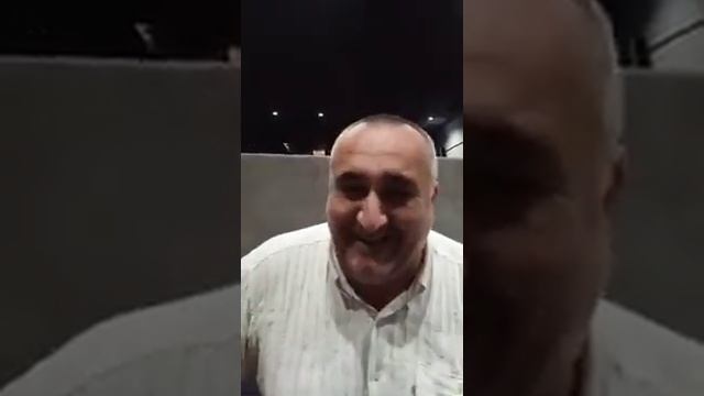 Анегдот прикол смотреть онлайн