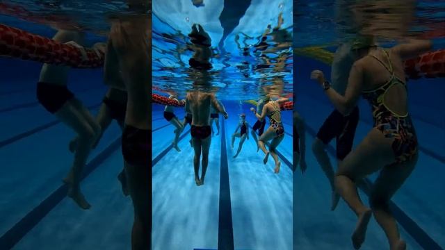 Тренируйтесь с лучшими в лучших локациях. Барыс арена Астана смотреть онлайн