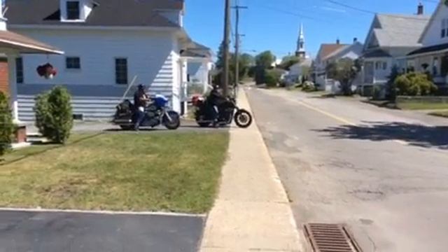 Eric et Nathalie смотреть онлайн