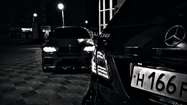 ARCHI-Мало-Пацанам-_12.mp4