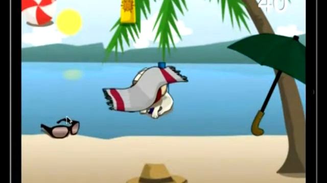 dinoroar 2nd draft 2 смотреть онлайн