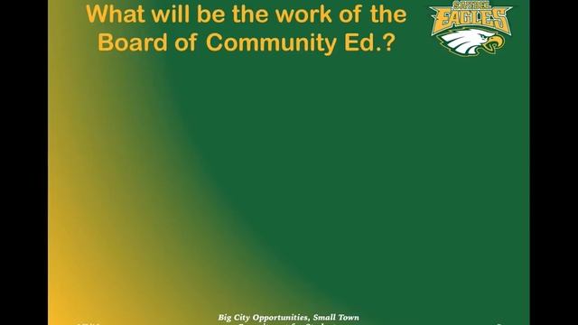 PERL Part 2 - PERL Intended Uses in Saydel смотреть онлайн