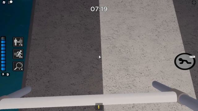 Бесплатная секретная ловушка монстр в Пигги | Roblox Piggy:Book2 смотреть онлайн