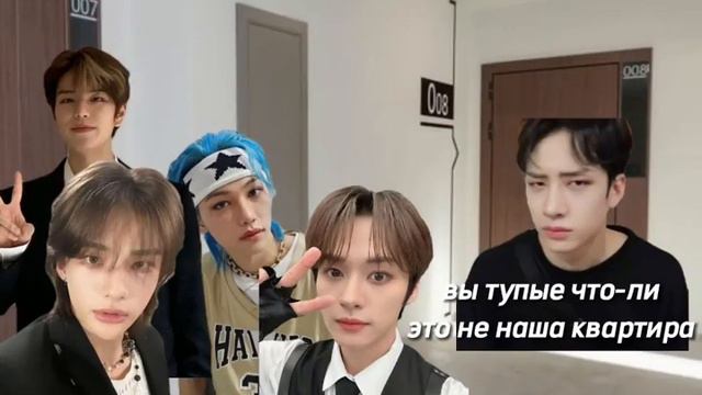 подпишись я буду есть самую острую лапшу в корее) смотреть онлайн