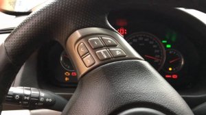 Замена охлаждающей жидкости на субару с двигателями 2.0 и 2.5 атмо!