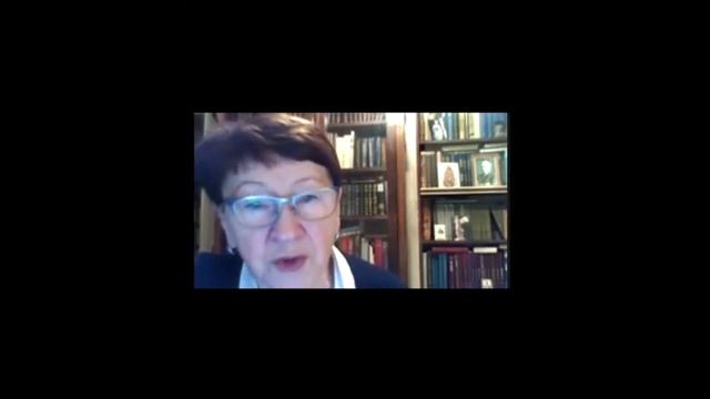 Виртуальная экскурсия в Литературно-мемориальном музее Ф. М. Достоевского смотреть онлайн