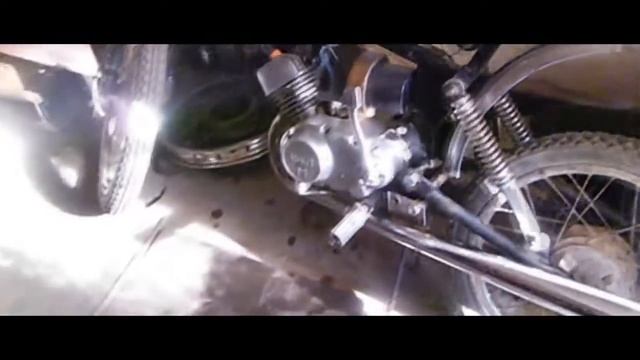 КАРПАТЫ КРОСС #1 смотреть онлайн