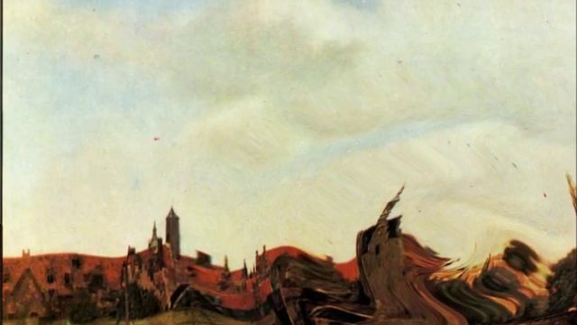 Prisme - Ocean Stop смотреть онлайн