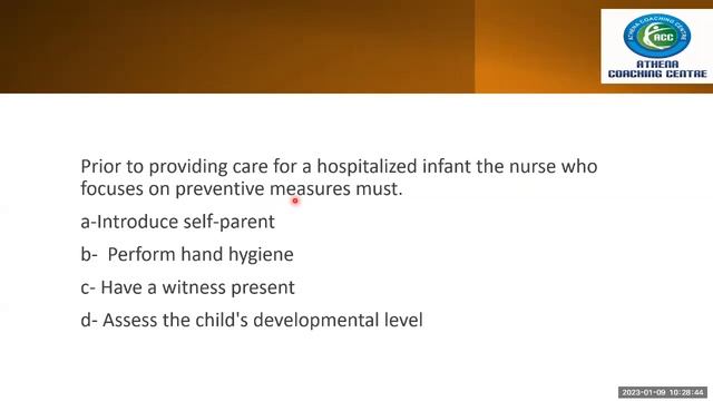 Prometric Questions, HAAD questions, DHA questions practice for Nurses смотреть онлайн