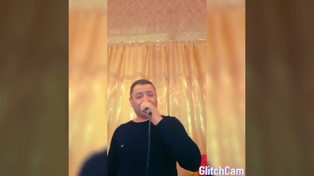 Эрик Бакинский "Командос Арцах" смотреть онлайн