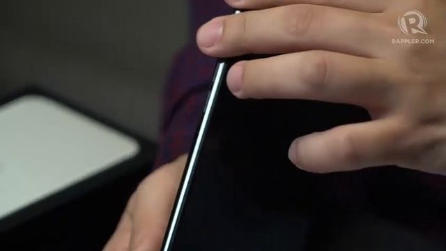 Unboxing iPhone 11, iPhone 11 Pro, and iPhone Pro Max 2020 смотреть онлайн