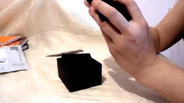 Подарочная коробочка для часов или браслетов с алиэкспресс.Товары из Китая. смотреть онлайн