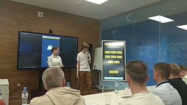 Защита приложения Уровни магии смотреть онлайн