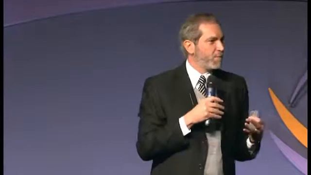 Palestra de Gabriel Perissé em 2011 (trecho inicial).flv смотреть онлайн