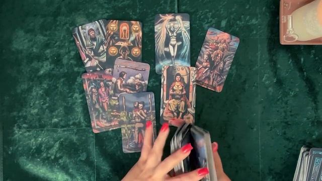 ЧТО ЖДЁТ РОССИЮ НА ФРОНТЕ В УКРАИНЕ?Ноябрь 2023. #украинароссия #украинавойна #прогнозтаро #прогноз смотреть онлайн