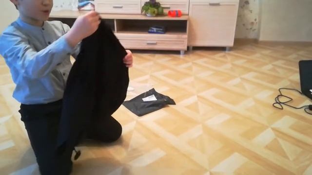 Чехол для чемодана смотреть онлайн