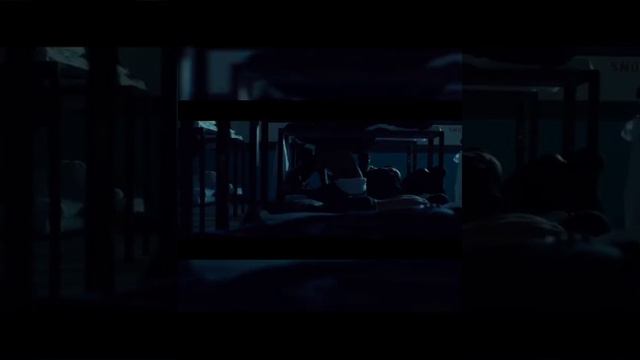 Bakhtin-дорога в некуда(kaver Mr.BEAR) смотреть онлайн