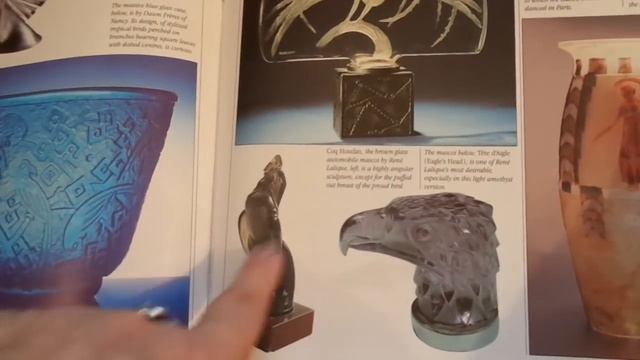 Иллюстрации к эпохе ар-деко. Антикварные и винтажные украшения. смотреть онлайн