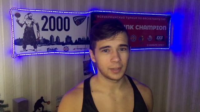 МАСТЕР СПОРТА за ПОЛ года РЕАЛЬНО?! Как стать мастером спорта по тяге? смотреть онлайн