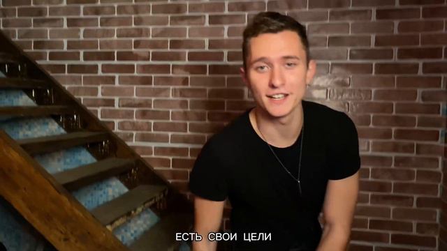 Кавер-группа MiT | ПРОМО 2024 | Рок-группа в бары, на корпоративы и свадьбы смотреть онлайн