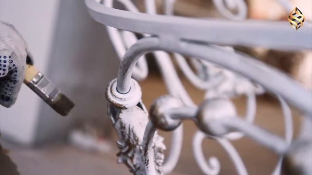 Лестница Винтовая Жуково смотреть онлайн