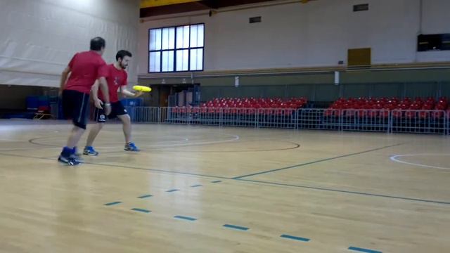 Claudio Collerà Andrea Sarti смотреть онлайн