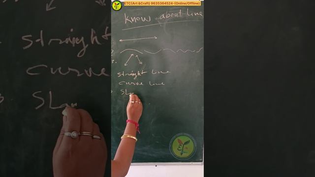 How to Draw Line for Drawing|| painting||কিভাবে দাগ কাটা হয়|| Drawing|| Easy ToDraw|| Line paintin смотреть онлайн