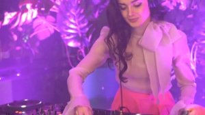 Вирус - Футболка (REMIX)