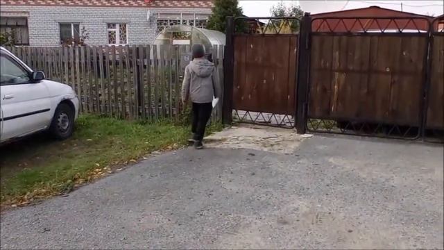 Дом культуры п Комсомольский "Почта добра" смотреть онлайн
