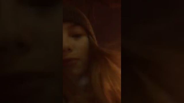 golubova12 У меня сел голос смотреть онлайн