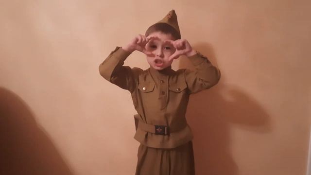 "Ленинградским детям" Корней Чуковский смотреть онлайн