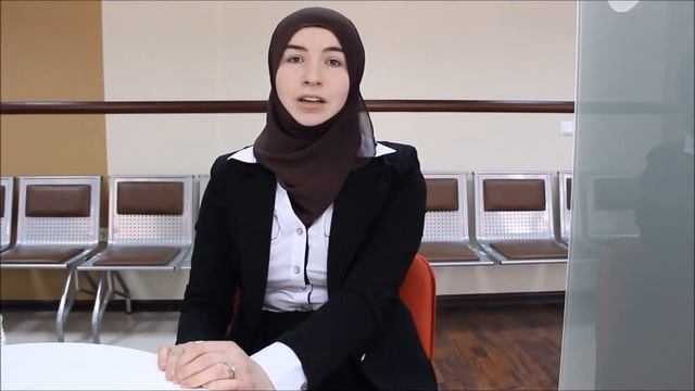 Отзыв Стажера смотреть онлайн