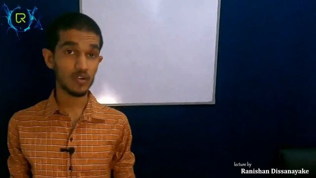 A/L student FREE seminar 3 смотреть онлайн