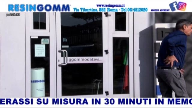 MONITOR PUNTATA DEL 13/10/22 смотреть онлайн