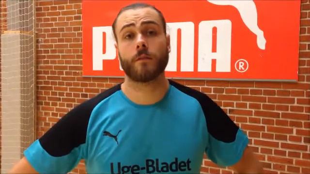 Michael Pedersen 28 09 2014 смотреть онлайн