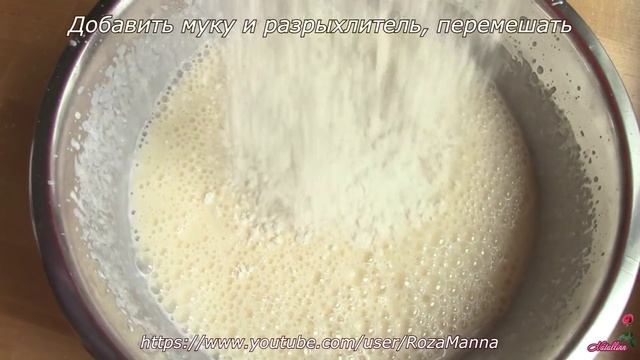 Фотоискусство и Эстетика