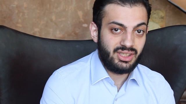 Абелян Ваган — профессиональное привлечение инвестиций смотреть онлайн