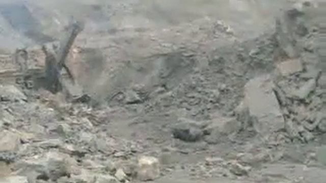 Ш 12 Завалило смотреть онлайн