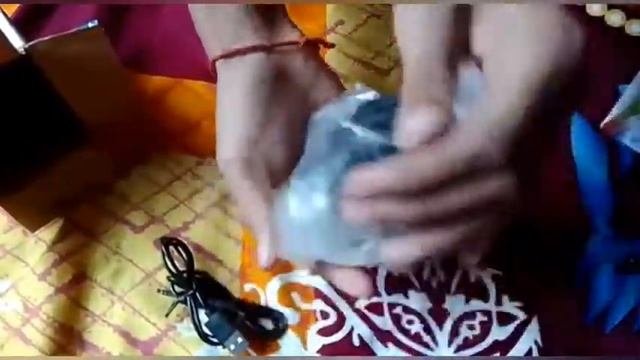 bluetooth speaker unboxing смотреть онлайн