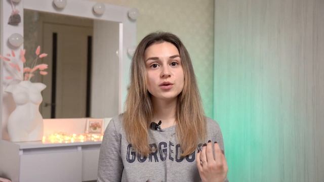 Лучшая ДИЕТА для похудения. Какую диету выбрать в 2022? смотреть онлайн