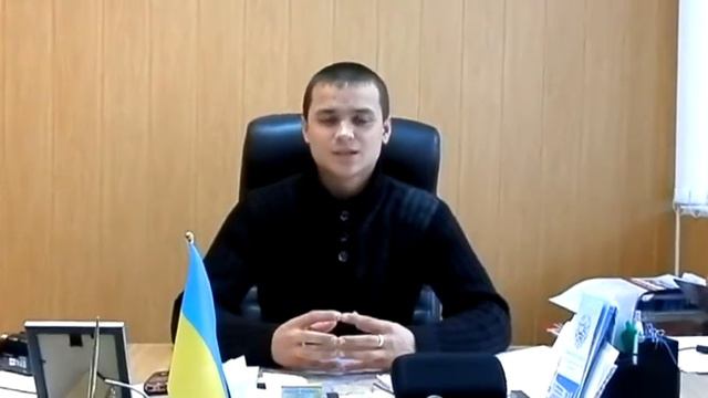 Привітання з Днем студента movie смотреть онлайн