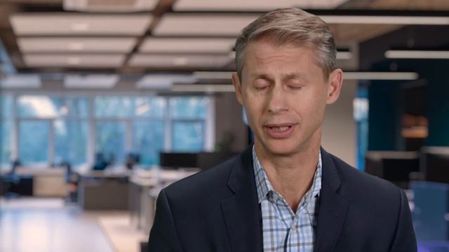 S&P Global, Inc. – Oracle Cloud Testimonial смотреть онлайн