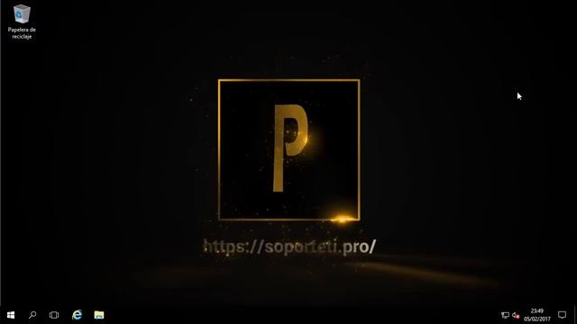 01. ¿Qué es un Windows Server? - Curso de Windows Server 2016 смотреть онлайн