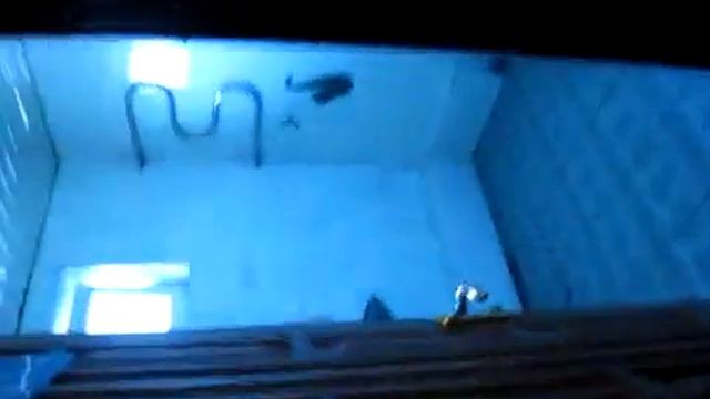 hosteljazz by ФОТО ХОСТЕЛА Хостел Jazz в Минске +375 33 33616 33 смотреть онлайн