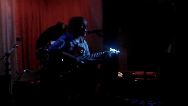 Chris-"Любовь через измену" смотреть онлайн