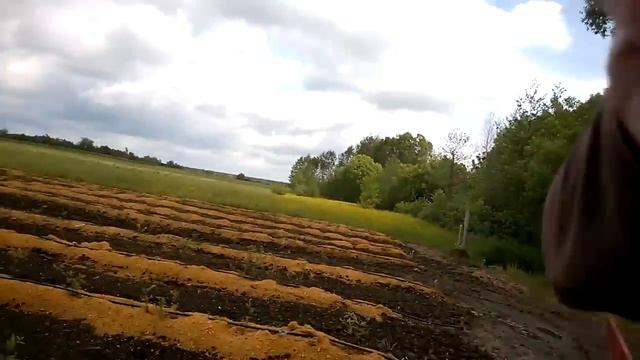 Ротаметр смотреть онлайн