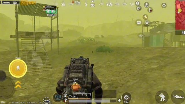 Что можно слутать на третьей карте? смотреть онлайн